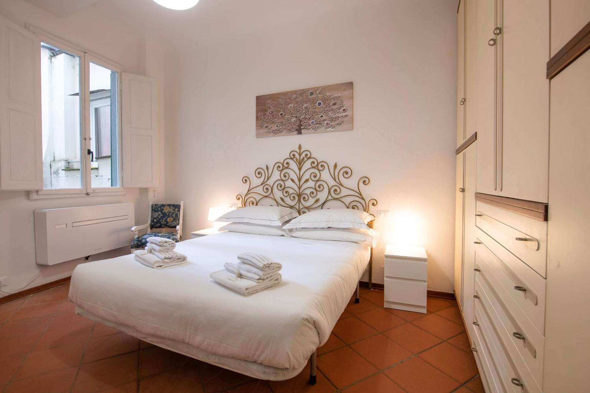 Mamo Florence - Macci Studio Экстерьер фото