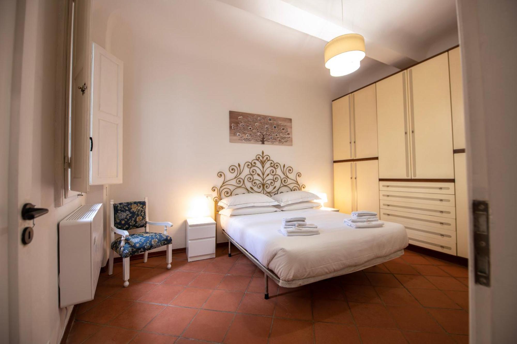 Mamo Florence - Macci Studio Экстерьер фото