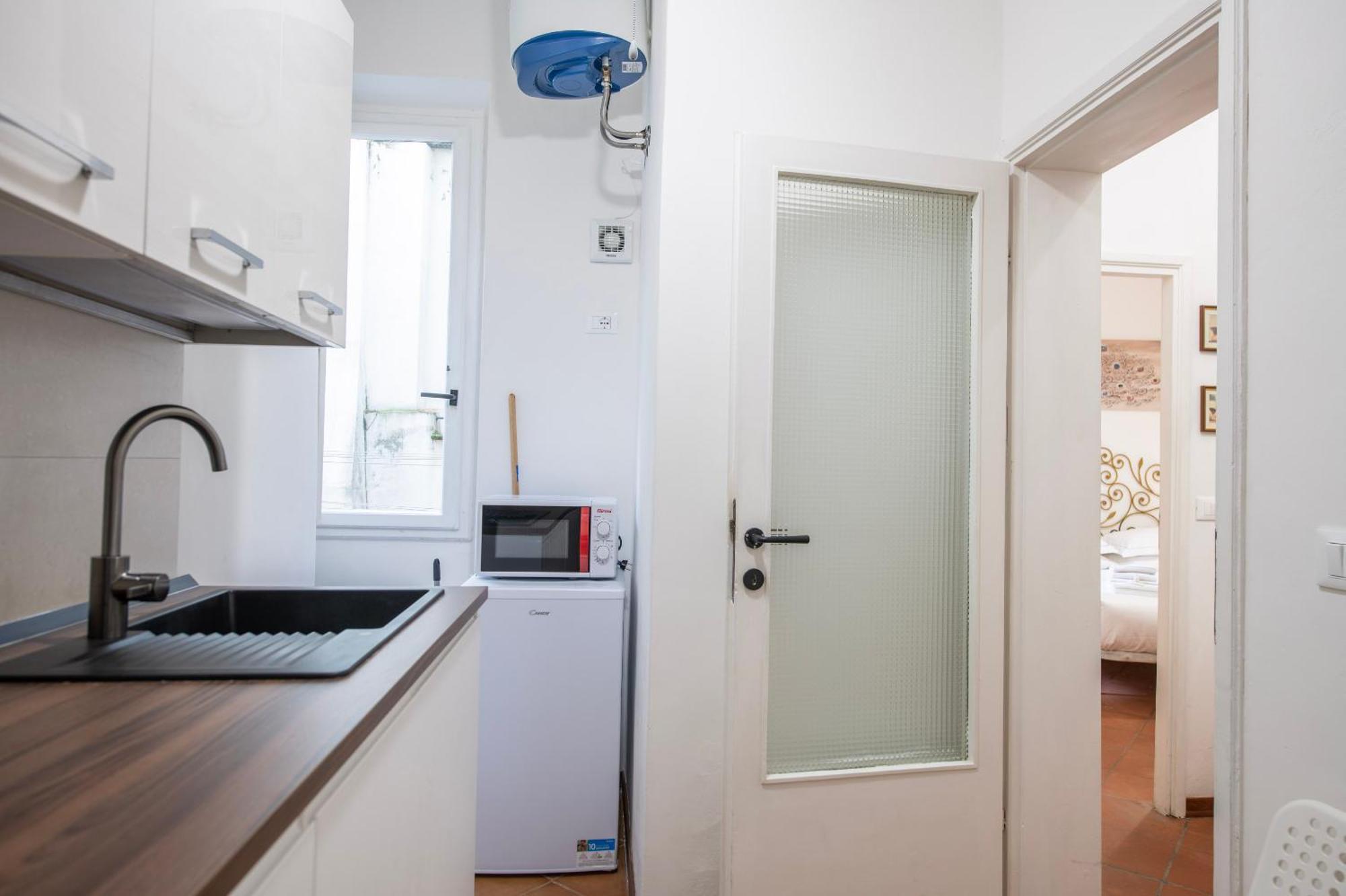 Mamo Florence - Macci Studio Экстерьер фото